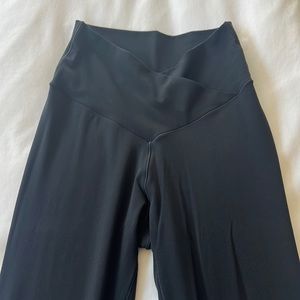 Aerie offline leggings